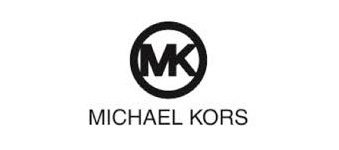 michael-kors-logo