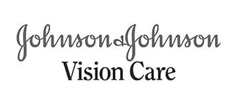 Johnson & Johnson logo