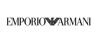 emporio-armani-logo