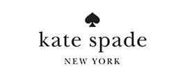 KateSpade LOGO