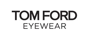 tom-ford-logo