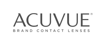 ACUVUE LOGO