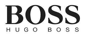 hugo-boss-logo