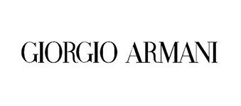 giorgio-armani-logo
