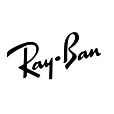 rayban