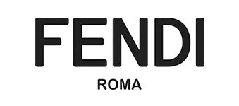 fendi-logo