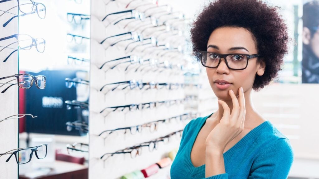 All eyeglass brands millwoods edmonton