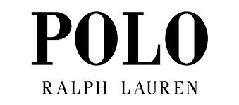 polo-ralph-lauren-logo
