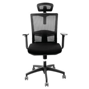 Dallas-High-Back-Chair