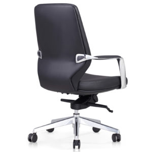 Jersey-Medium-Back-Chair-Back