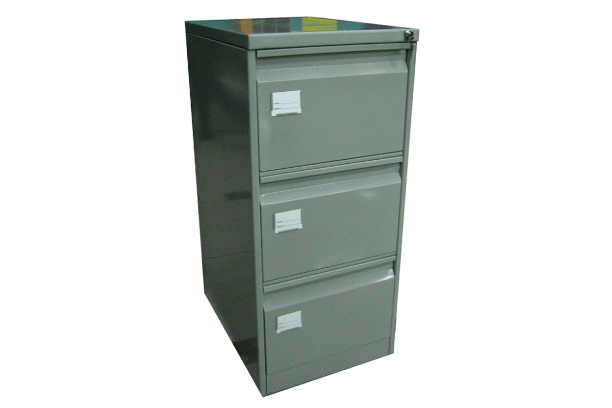 3-Drawer-Inverted-Handles