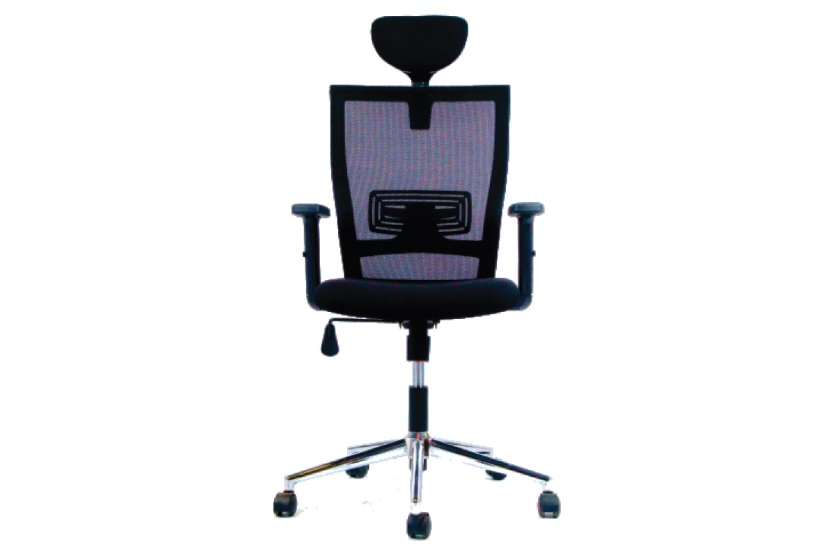 Vegas-High-Back-Chair