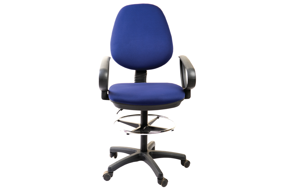 Madrid-Drafting-Chair