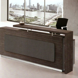 Tusla-Reception-Counter