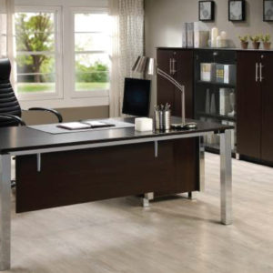 Formation-Executive-Desk