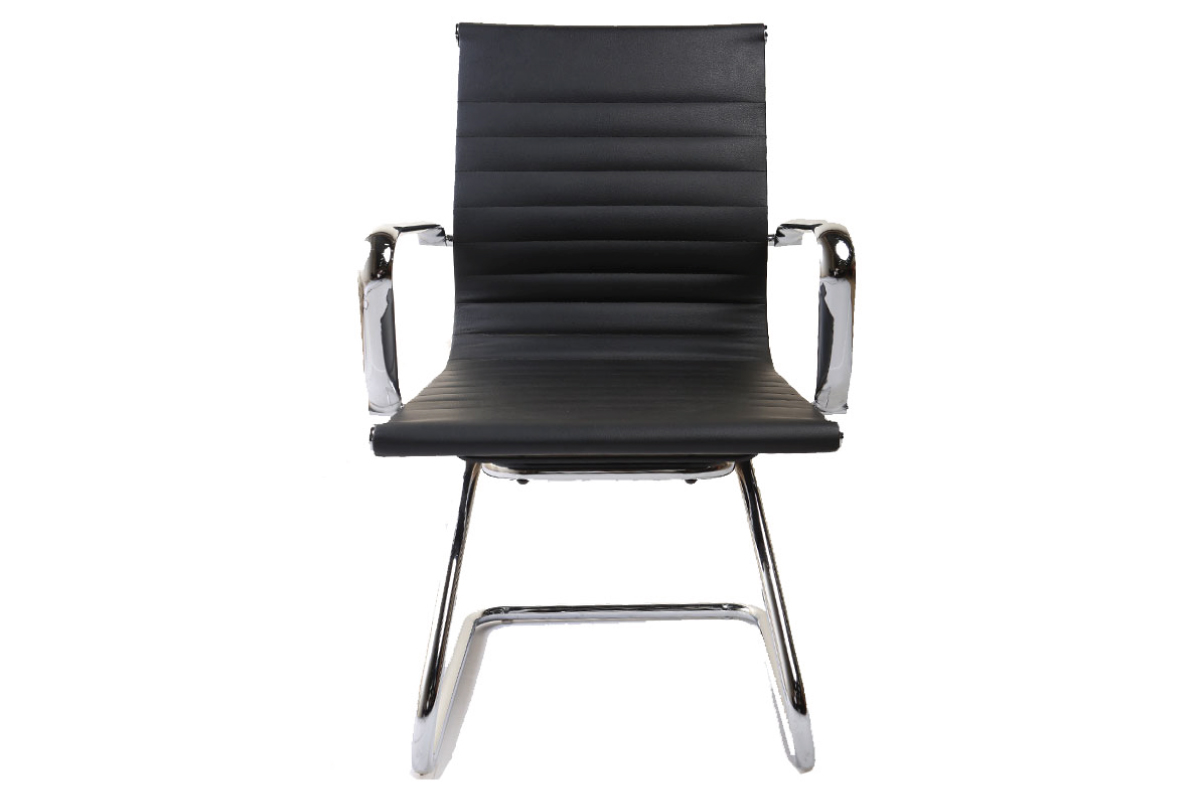 Seattle-Visitors-Chair