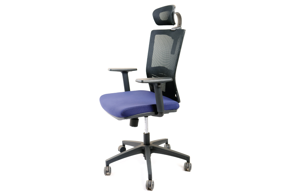 Dallas-High-Back-Chair