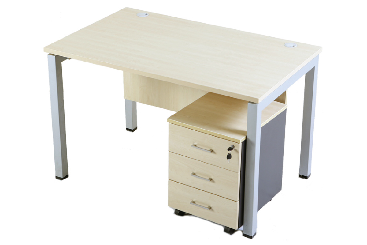 Edge-Series-Workstation