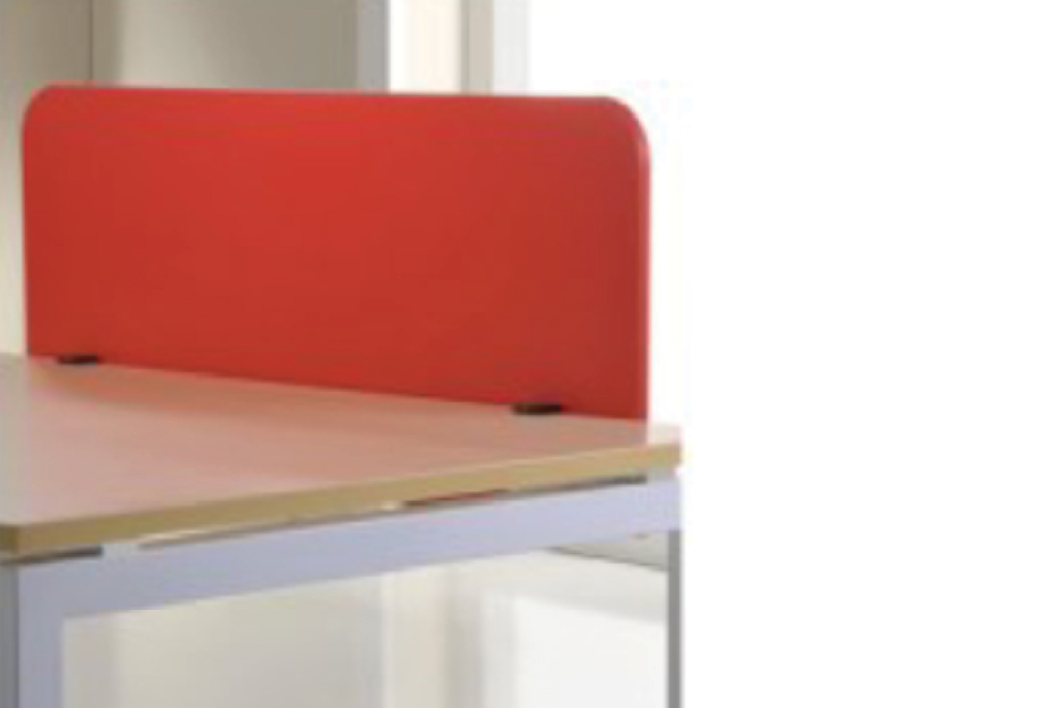 Wooden-Screen-Panel-RD