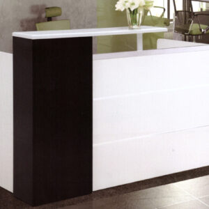 Oxford-Reception-Counter