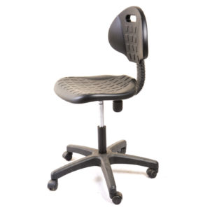 Lab-Chair