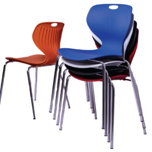 Bloom-Stackable-Chair