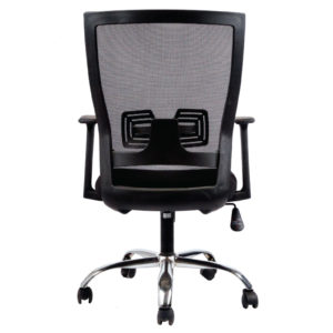 Vegas-Medium-Back-Chair