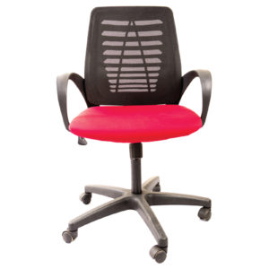 Austin-Medium-Back-Chair