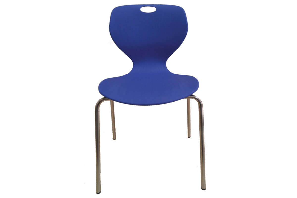 Bloom-Stackable-Chair