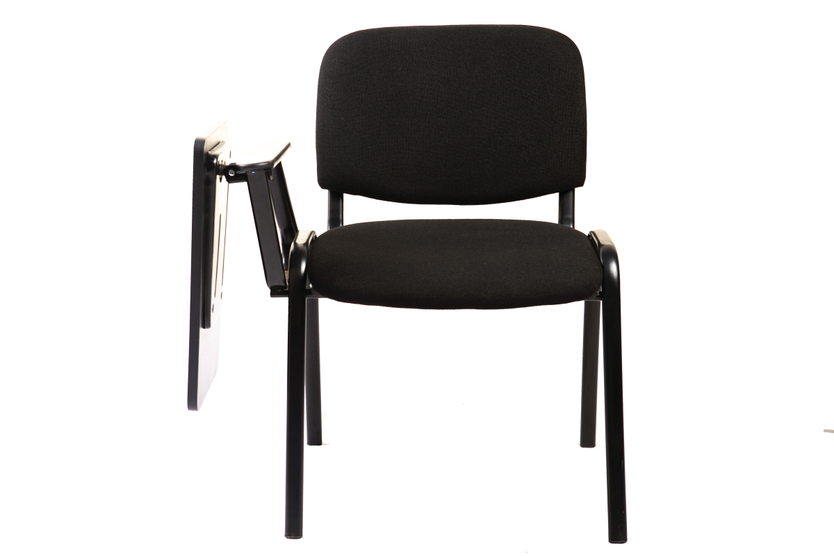 Toska-Chair-With-Writing-Pad