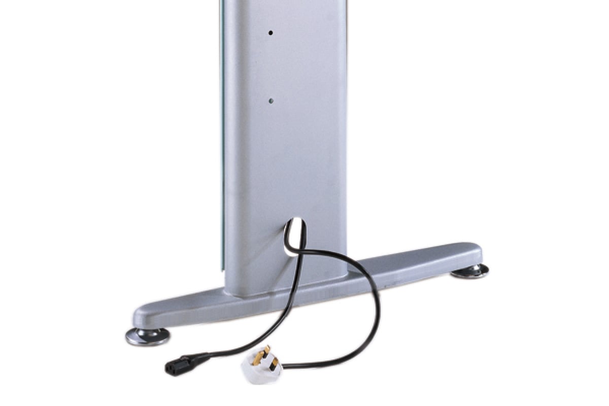 Neo-Series-Leg-Wiring