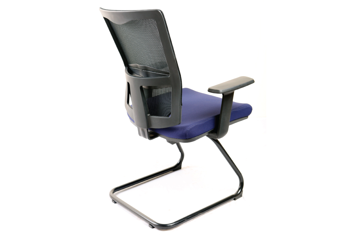 Dallas-Visitors-Chair