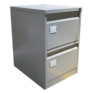 2-Drawer-Inverted-Handle