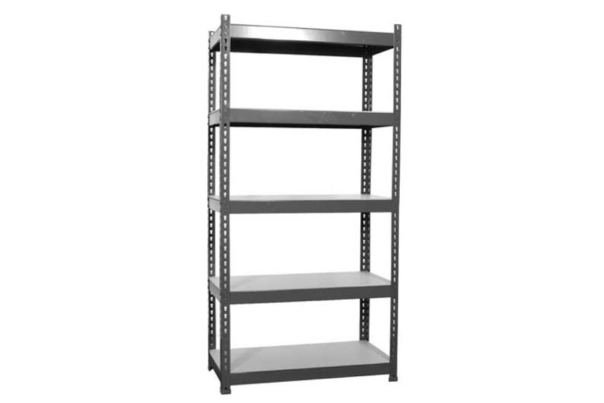 Metal-Shelving-System-01
