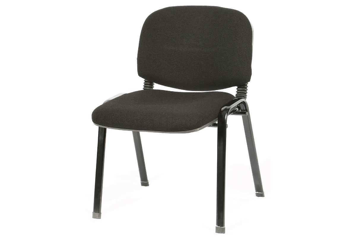 Toska-Chair