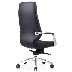 Jersey-High-Back-Chair-Back