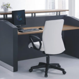 Regent-Reception-Counter