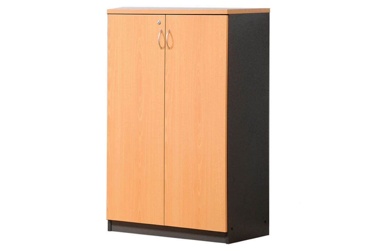 Medium-Cabinet