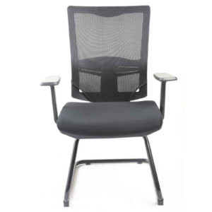 Dallas-Visitors-Chair