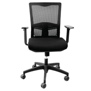 Dallas-Medium-Back-Chair