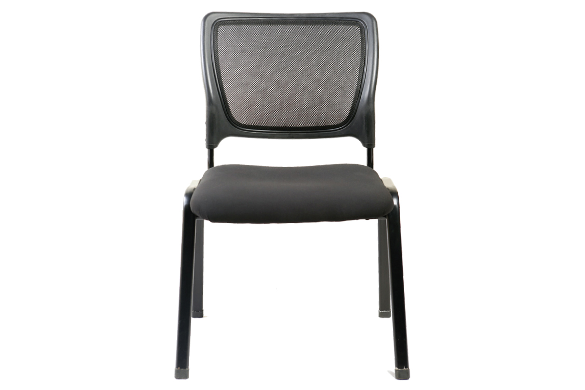 Prima-Visitors-Chair-Mesh