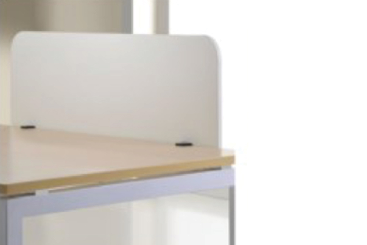 Wooden-Screen-Panel-WH