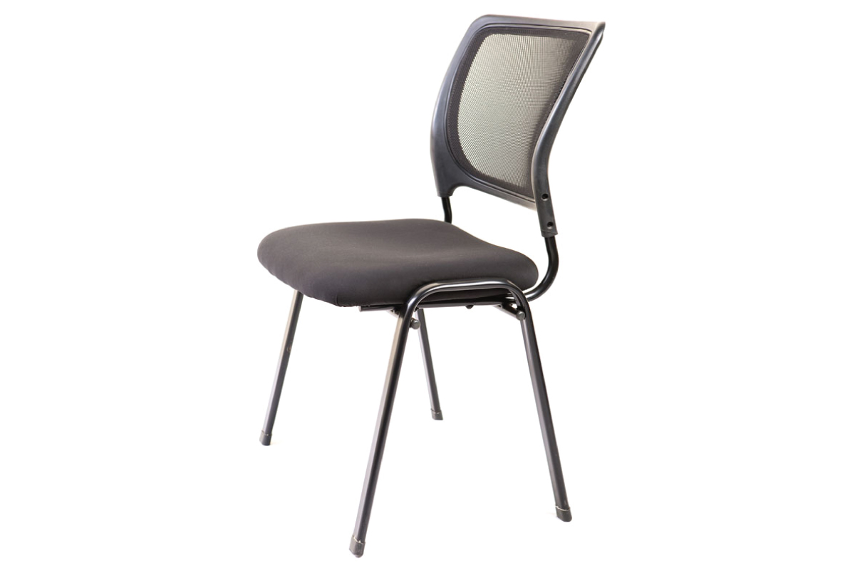 Prima-Visitors-Chair-Mesh