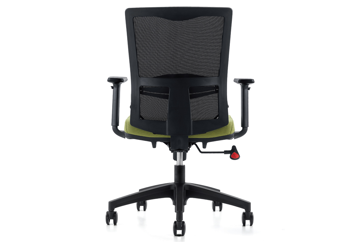 Dallas-Medium-Back-Chair