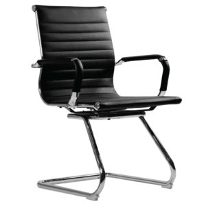 Seattle-Visitors-Chair