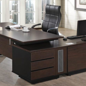 Virana-Executive-Desk-Side-BK