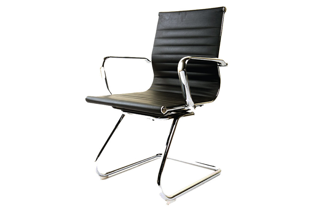 Seattle-Visitors-Chair