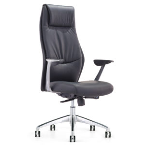 Vic-High-Back-Chair-Side-BK