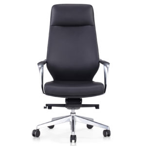 Jersey-High-Back-Chair