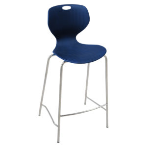 Bloom-High-Bar-Stool-BL